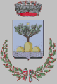 Monteodorisio