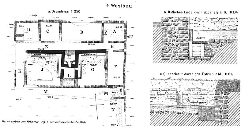 Datei:ORL 66a Tab 03 pic 04 Westbau.jpg