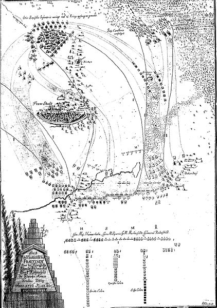 Datei:Schlacht bei Fraustadt2.jpg