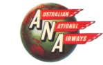 ANA logo AA.png