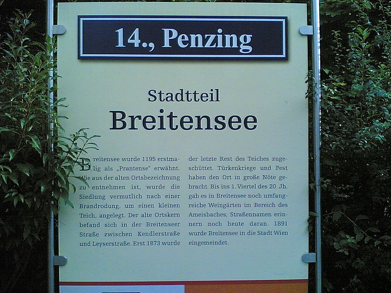 Datei:Breitensee Tafel.jpg