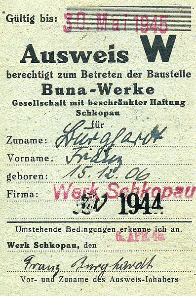Datei:Buna ausweis 1945.jpg