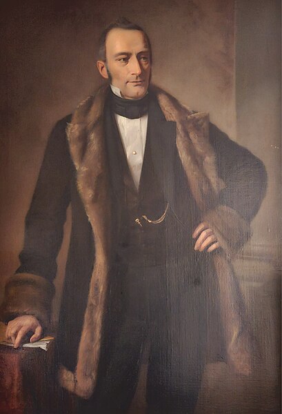 Datei:Carl Joachim Jacob Hennige.jpeg