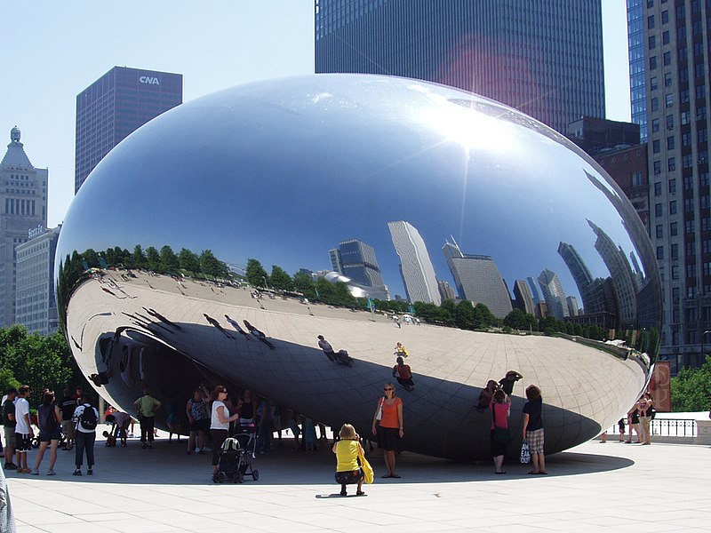 Datei:Chicago Big Bean1.JPG