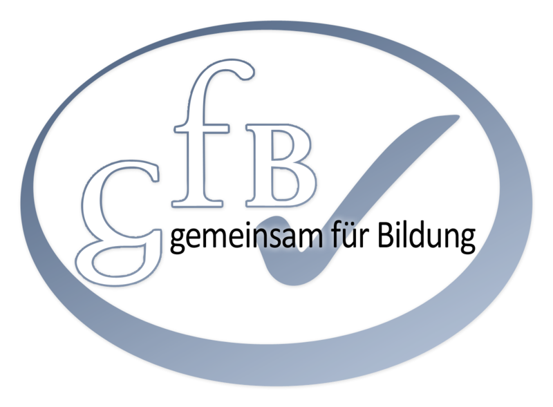 Datei:Gymnasium Filder Benden, Schullogo.png