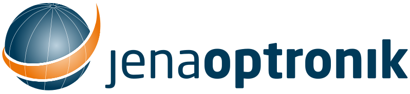 Datei:Jena-Optronik Logo.svg