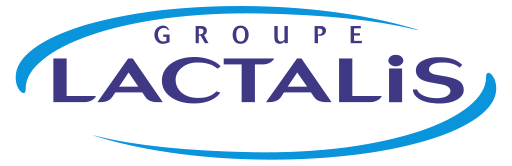 Datei:Lactalis-logo.svg