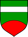 Wappen