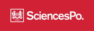 Datei:Sciences po logo.svg