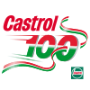 Logo 1999