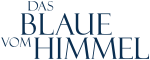 Datei:Das-Blaue-vom-Himmel-Logo.svg