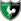 Denizlispor