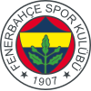 Fenerbahçe Istanbul (Meister)