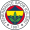 Emblem von Fenerbahçe