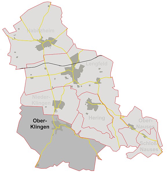 Datei:Karte Otzberg-Ober-Klingen.jpg