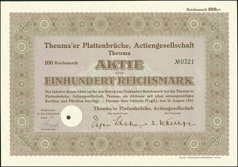 Datei:Theuma'er Plattenbrüche 1937.jpg