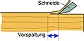 Vorschaubild der Version vom 18:18, 26. Jan. 2007