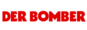 Datei:Der bomber.svg