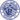 ECHedos Logo.png