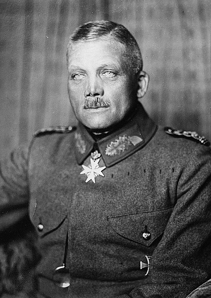 Datei:Oskar von Watter 1919-20.jpeg