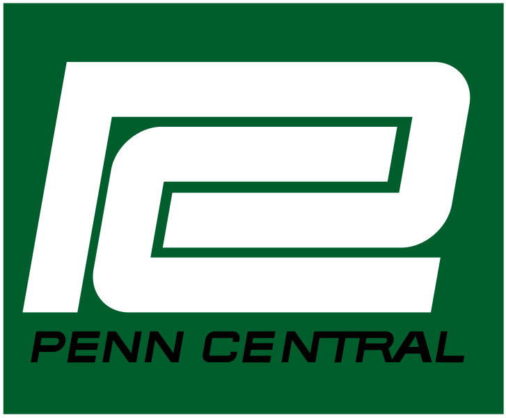 Datei:Penncentral.svg