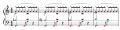 Modulation (Musik)