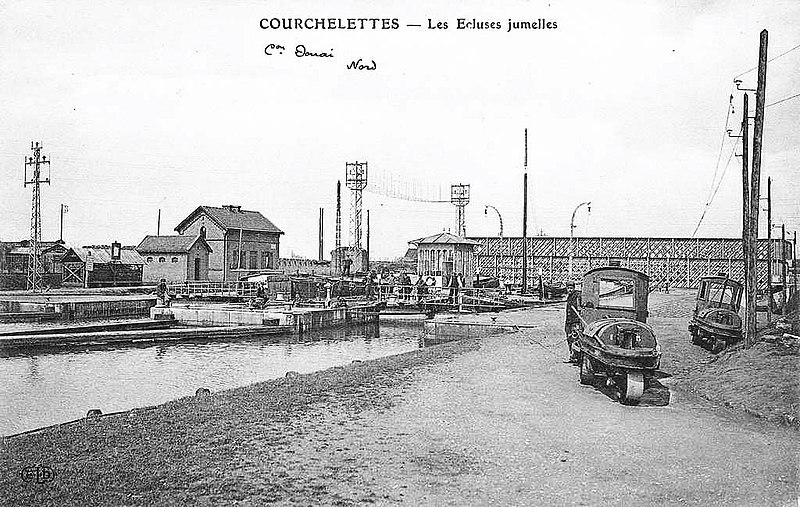 Datei:Courchelettes chevaux-electriques.jpg