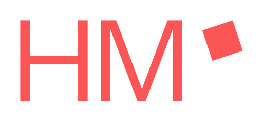 Datei:Hochschule Muenchen Logo.svg