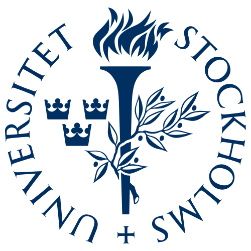 Datei:Uni stockholm.svg