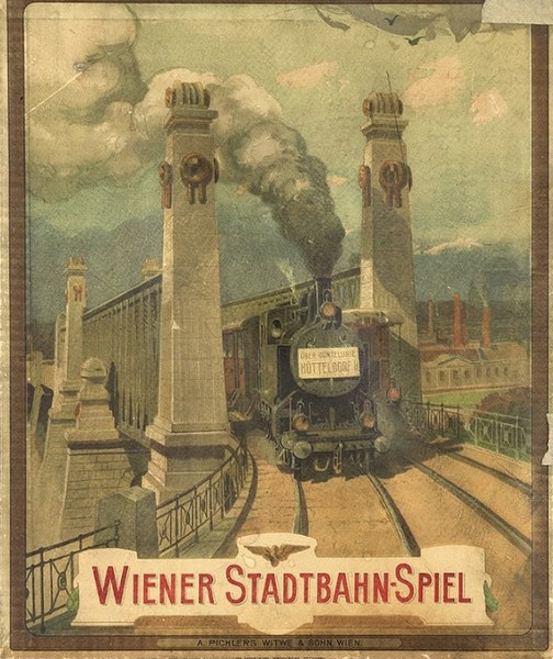 Datei:Wiener Stadtbahn-Spiel 1910.jpg