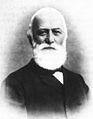 Wilhelm Conrady (1829-1903)