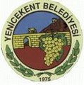 27. Yenicekent