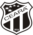 Ceará SC