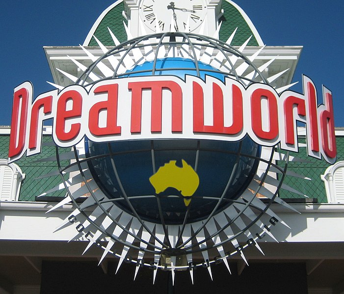 Datei:Dreamworld logo.jpg