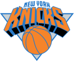 150px-New-York-Knicks-Logo_%281995%29.svg.png