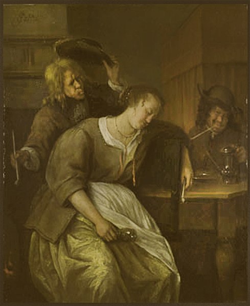 Datei:Thiems Jan Steen.jpg