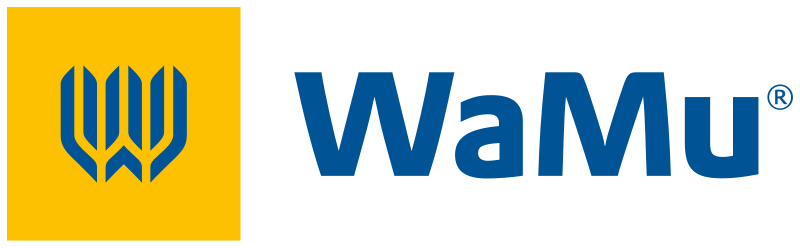 Datei:Washington Mutual logo.svg