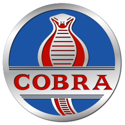 Zu 2: Cobra-Logo-Shelby2.svg "Die Lächelnde"