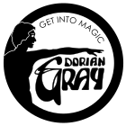 Dorian Gray Frankfurt.svg