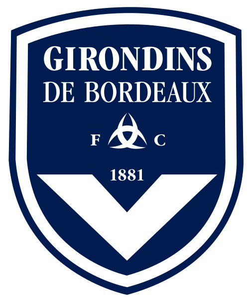 http://upload.wikimedia.org/wikipedia/de/thumb/e/ea/Girondins_Bordeaux_Logo.svg/504px-Girondins_Bordeaux_Logo.svg.png