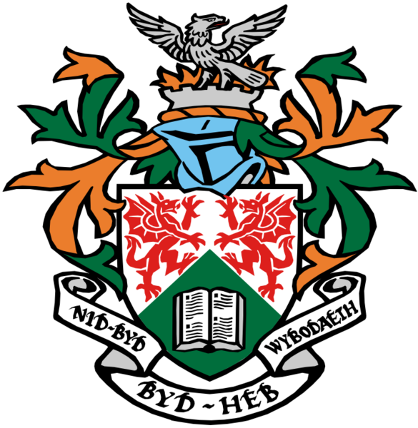 Datei:Uwa crest colour-new.png