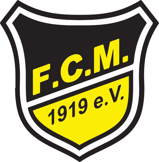 Datei:FcMendenWappen.svg