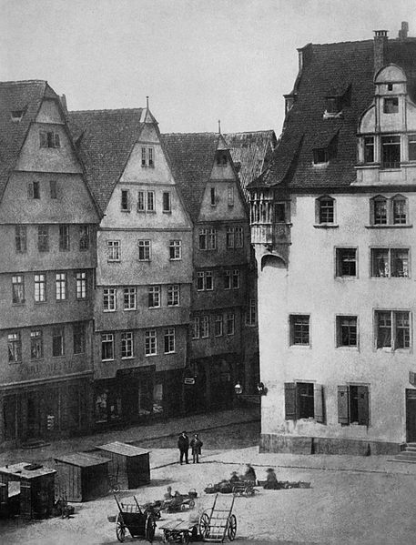 Datei:Hn-marktplatz-kramstr-1882.jpg