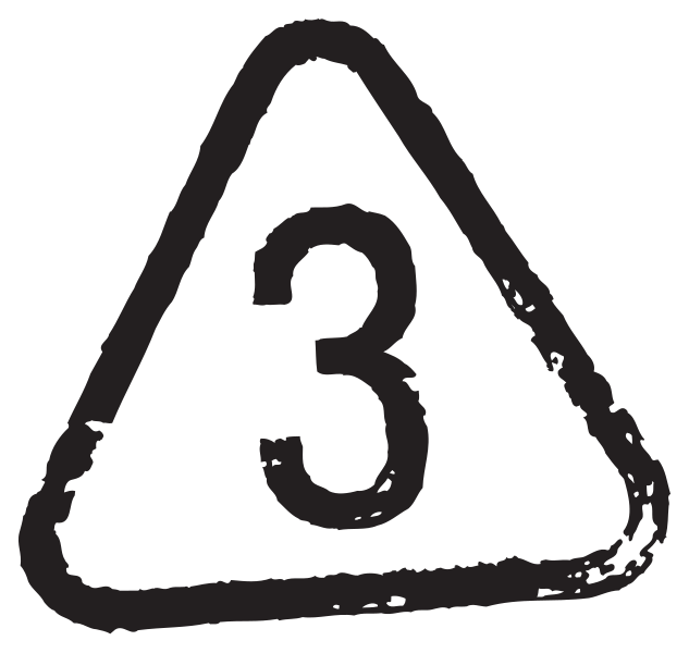 Datei:Dritte Wahl 3 logo.svg