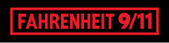 Datei:Fahrenheit911.svg