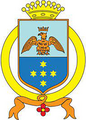 Saluggia