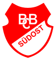Logo des ehemaligen Fußballvereins BBC Südost