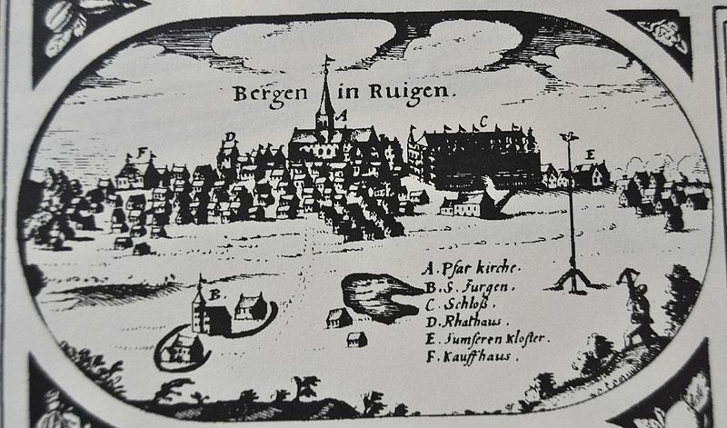 Datei:Bergen-Lubin-1618-10.JPG