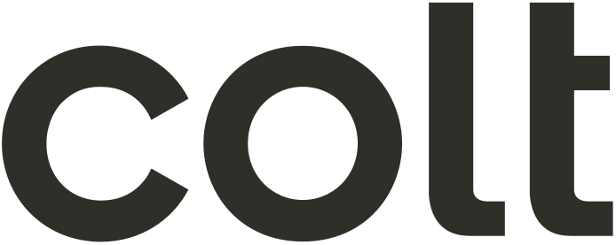 Datei:Colt-Logo.svg