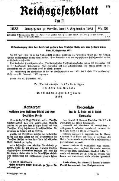 Datei:Das Reichskonkordat von 1933.pdf